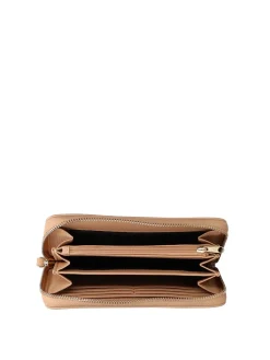 PORTAFOGLIO DONNA - ARMANI EXCHANGE NUDO - XW000361 AF11902