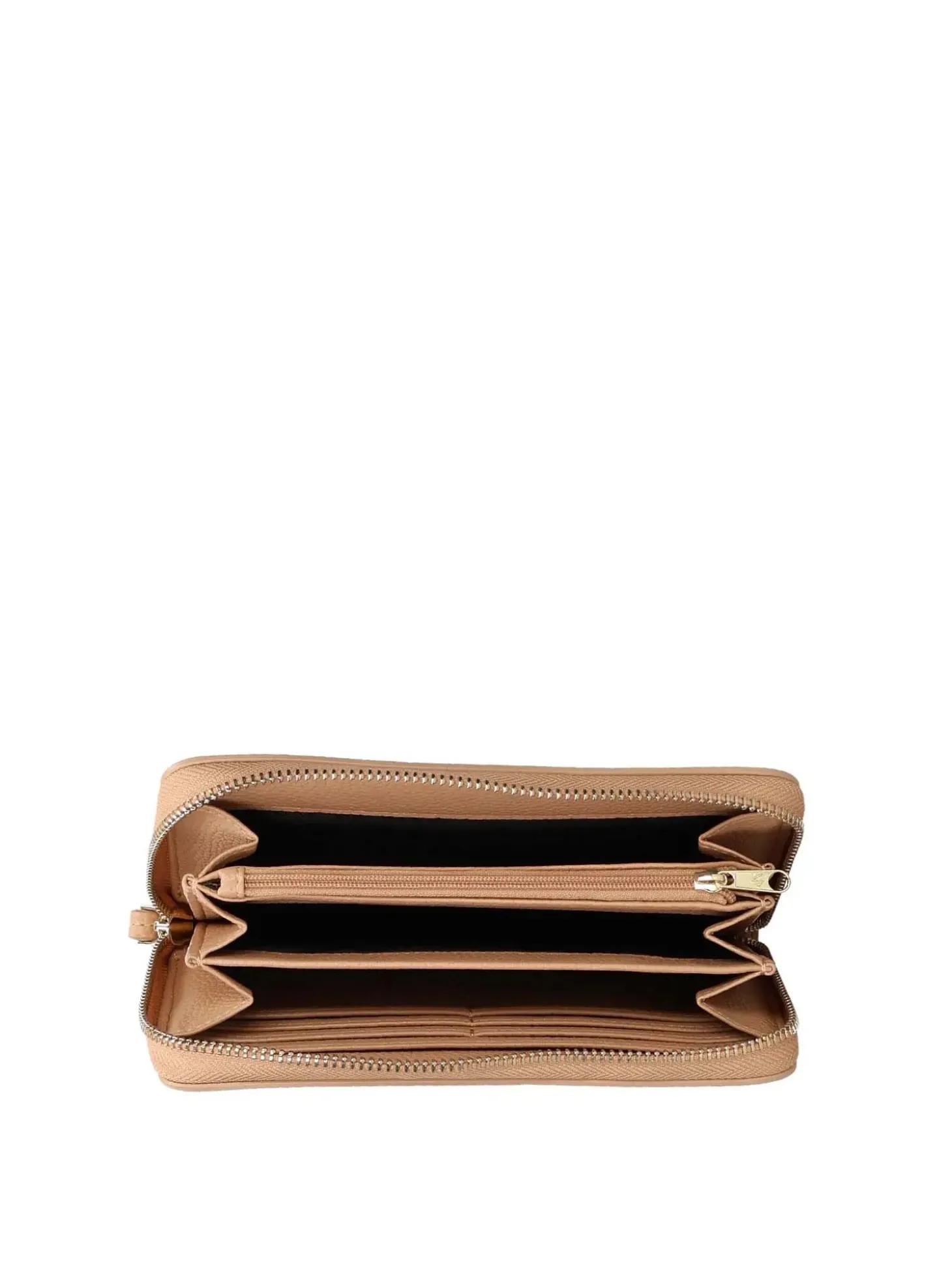 PORTAFOGLIO DONNA - ARMANI EXCHANGE NUDO - XW000361 AF11902