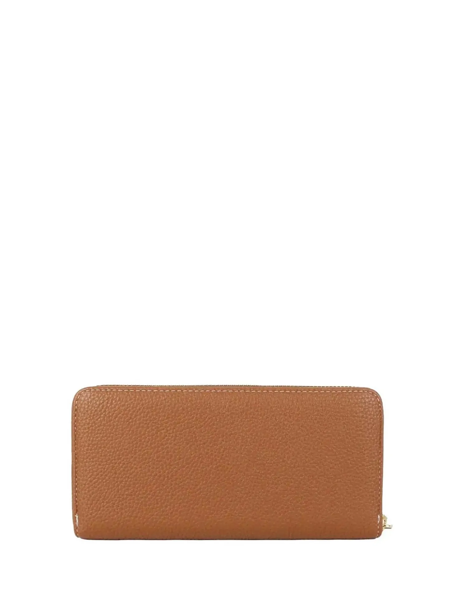 PORTAFOGLIO DONNA - ATELIER DU SAC TAN - 17887-CHA-W5A-A