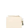 PORTAFOGLIO DONNA - ATELIER DU SAC POLVERE - 19096-DEL-S6A-A