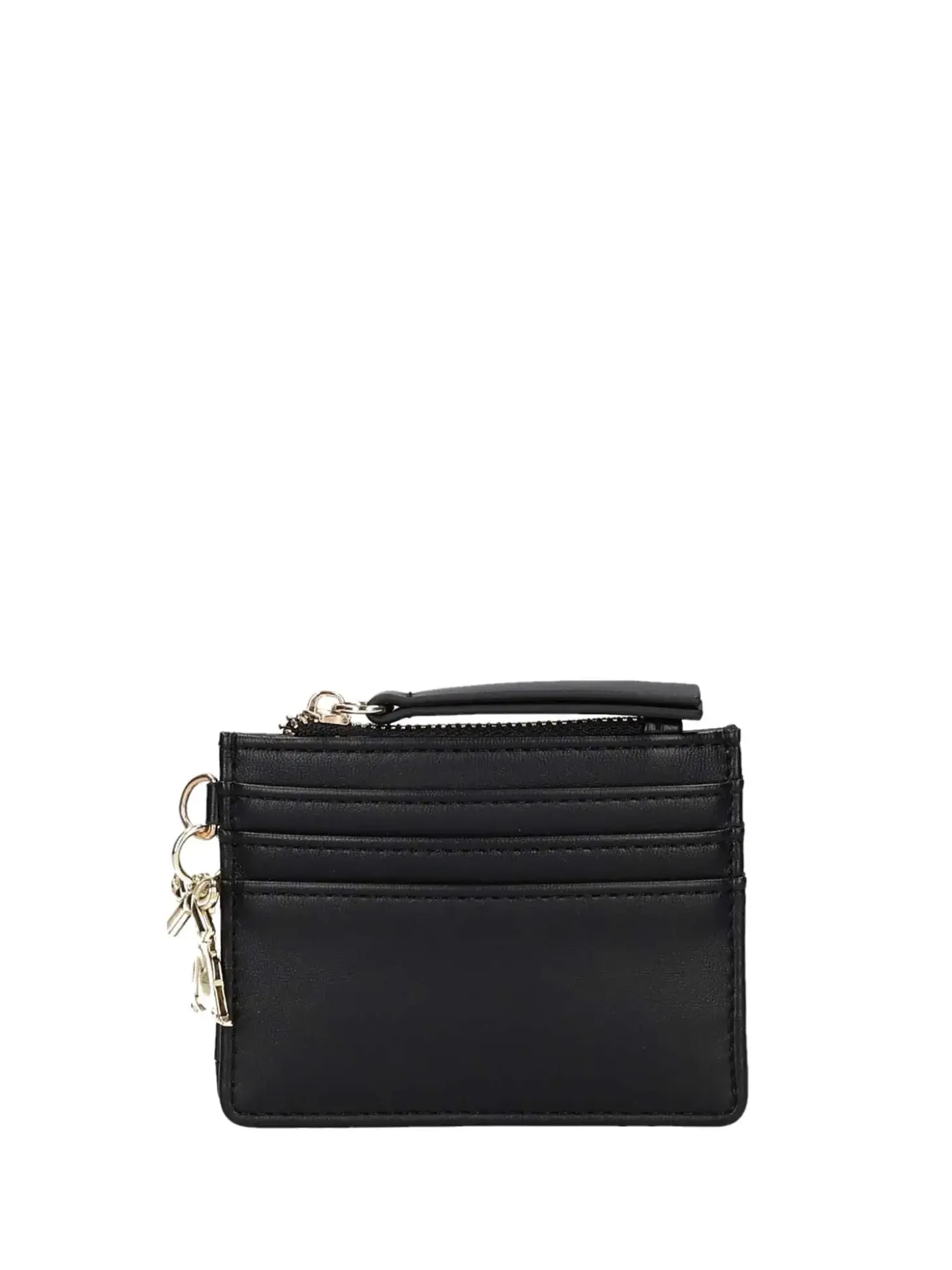 PORTAFOGLIO DONNA - ATELIER DU SAC NERO - 19095-DEL-S6A-A