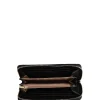 PORTAFOGLIO DONNA - ATELIER DU SAC NERO - 19092-DEL-S6A-A