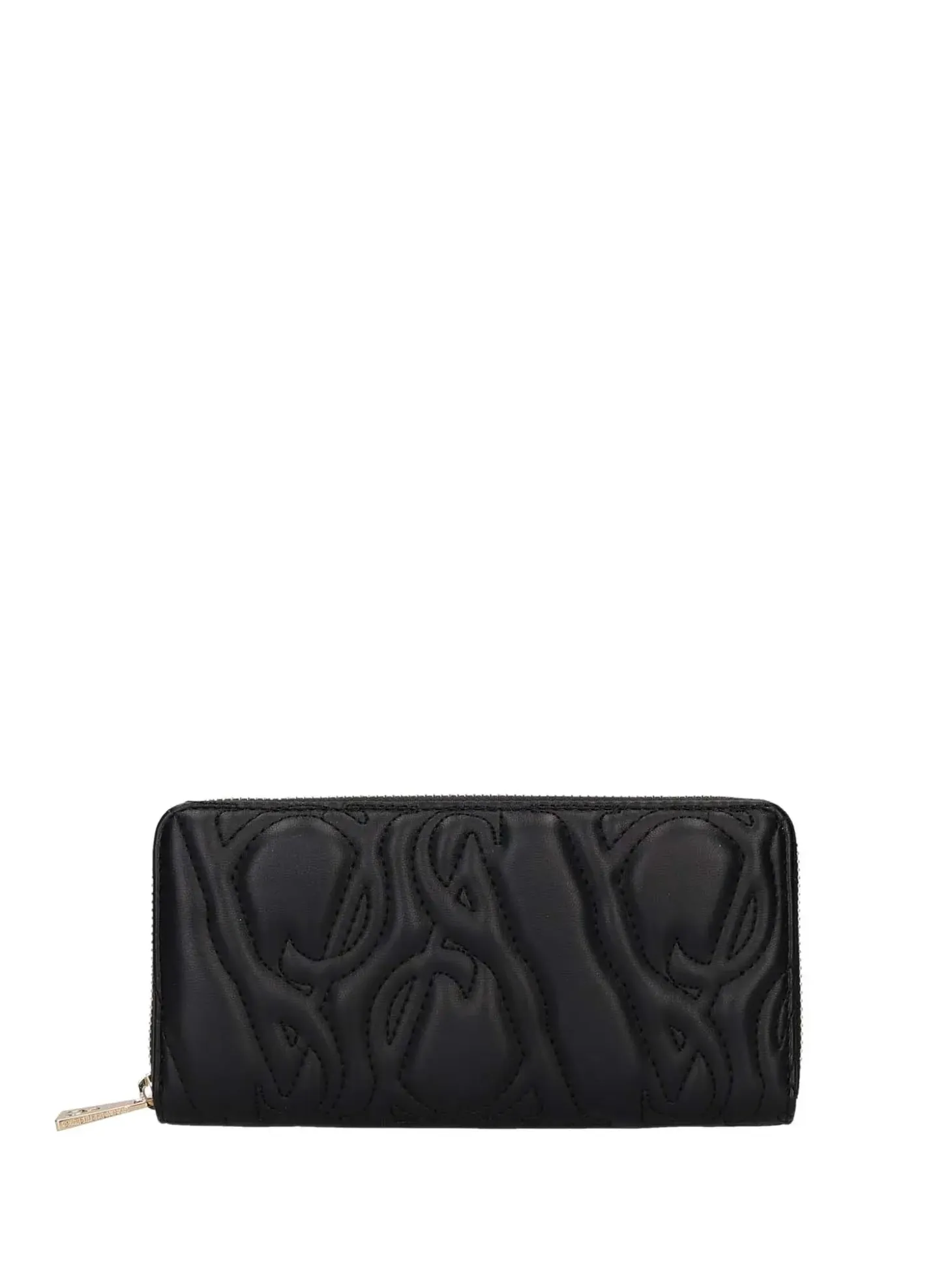 PORTAFOGLIO DONNA - ATELIER DU SAC NERO - 19092-DEL-S6A-A