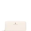 PORTAFOGLIO DONNA - ATELIER DU SAC BIANCO - 19022-CHA-S6A-A