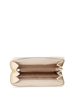 PORTAFOGLIO DONNA - ATELIER DU SAC BIANCO - 19022-CHA-S6A-A