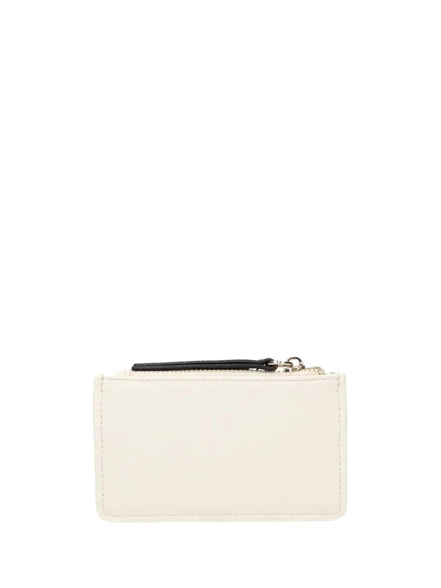 PORTAFOGLIO DONNA - ATELIER DU SAC BIANCO - 16959-MIL-S5A-A
