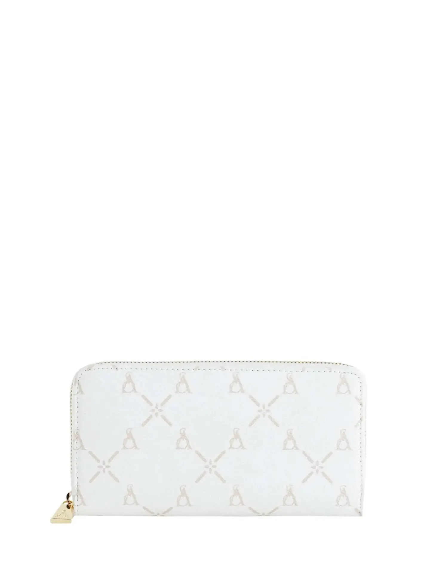 PORTAFOGLIO DONNA - ATELIER DU SAC BIANCO - 16926-MIL-S5A-A