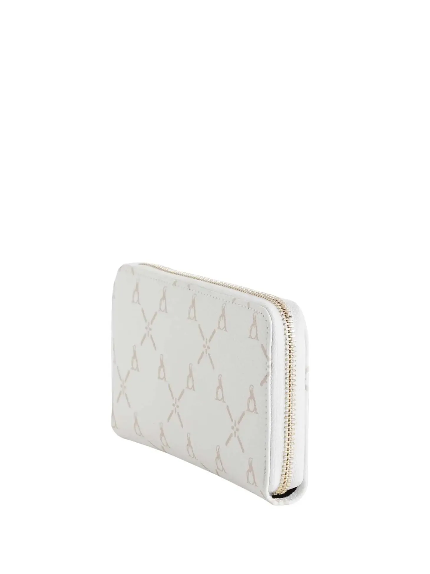 PORTAFOGLIO DONNA - ATELIER DU SAC BIANCO - 16926-MIL-S5A-A