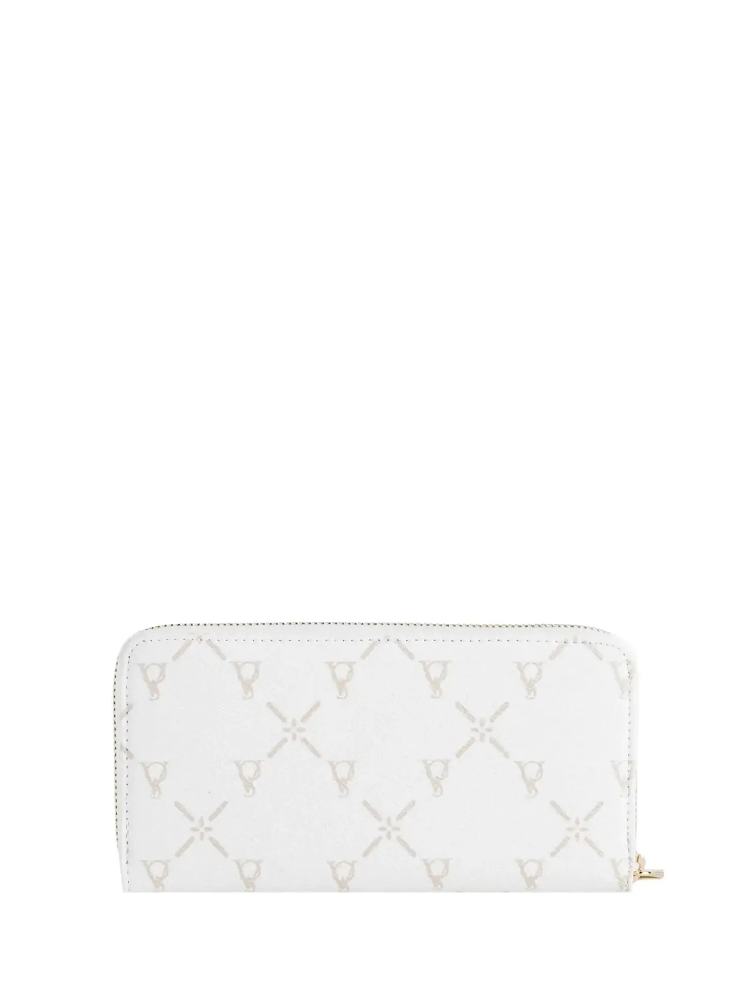 PORTAFOGLIO DONNA - ATELIER DU SAC BIANCO - 16926-MIL-S5A-A