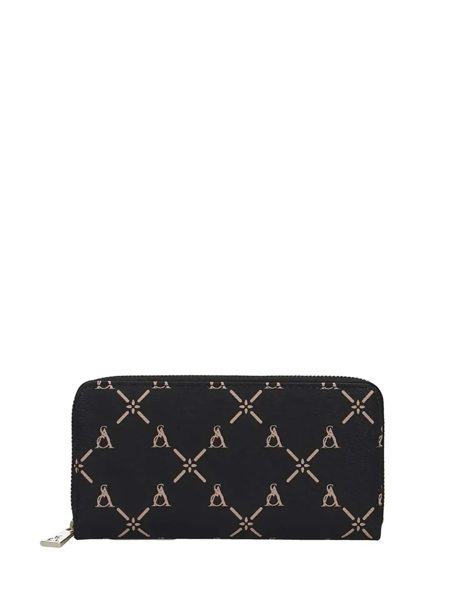 PORTAFOGLIO DONNA - ATELIER DU SAC NERO - 16924-MIL-S5A-A