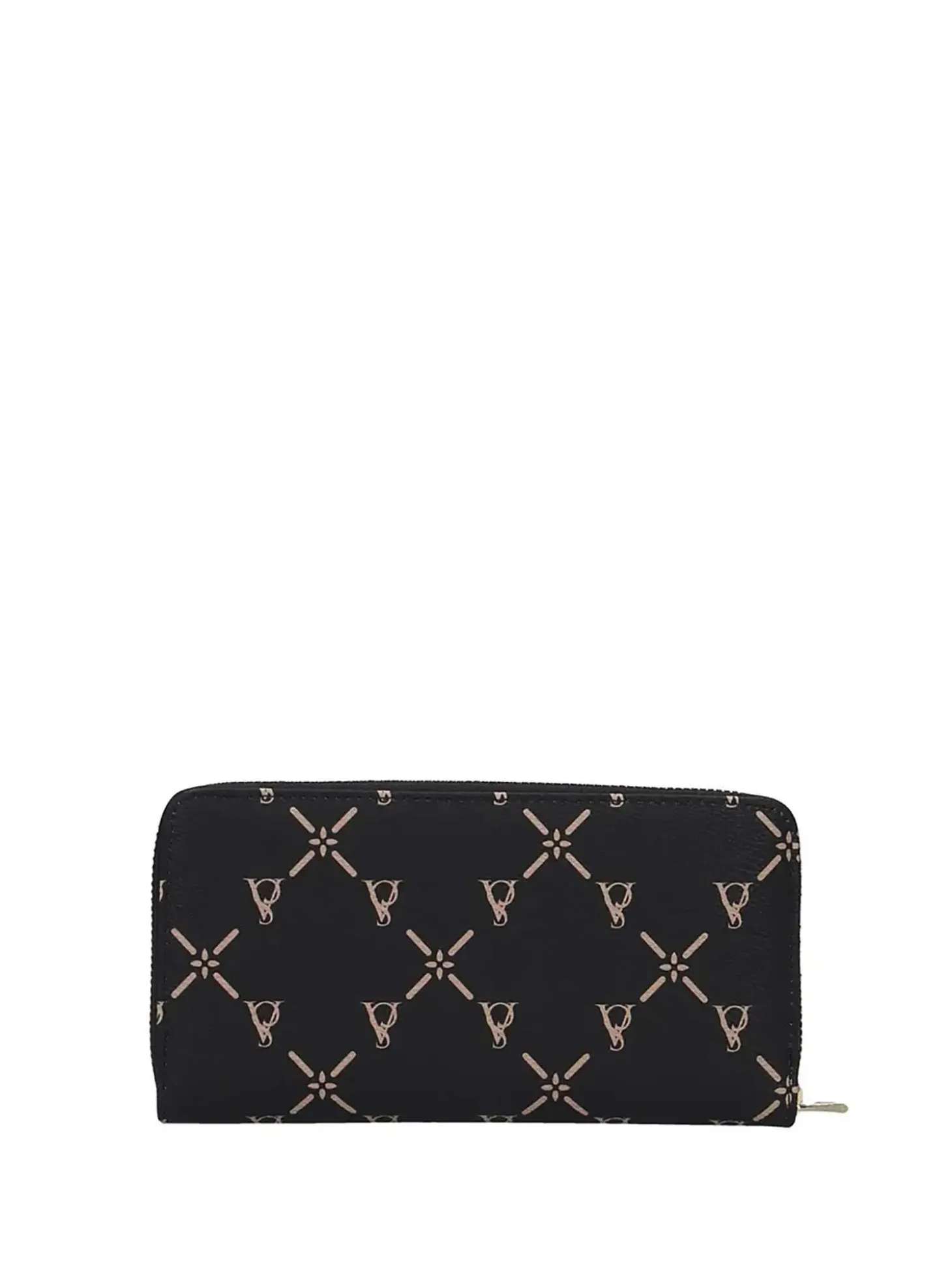 PORTAFOGLIO DONNA - ATELIER DU SAC NERO - 16924-MIL-S5A-A