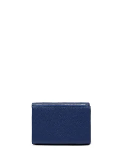 PORTAFOGLIO DONNA - BRACCIALINI BLU - B18703-BA