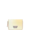 PORTAFOGLIO DONNA - BRACCIALINI UNICO - LT262-LT