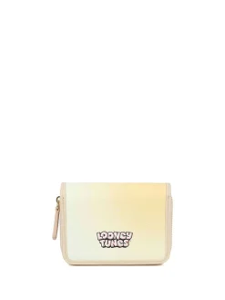 PORTAFOGLIO DONNA - BRACCIALINI UNICO - LT262-LT