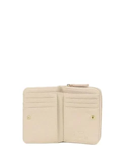 PORTAFOGLIO DONNA - BRACCIALINI UNICO - LT262-LT