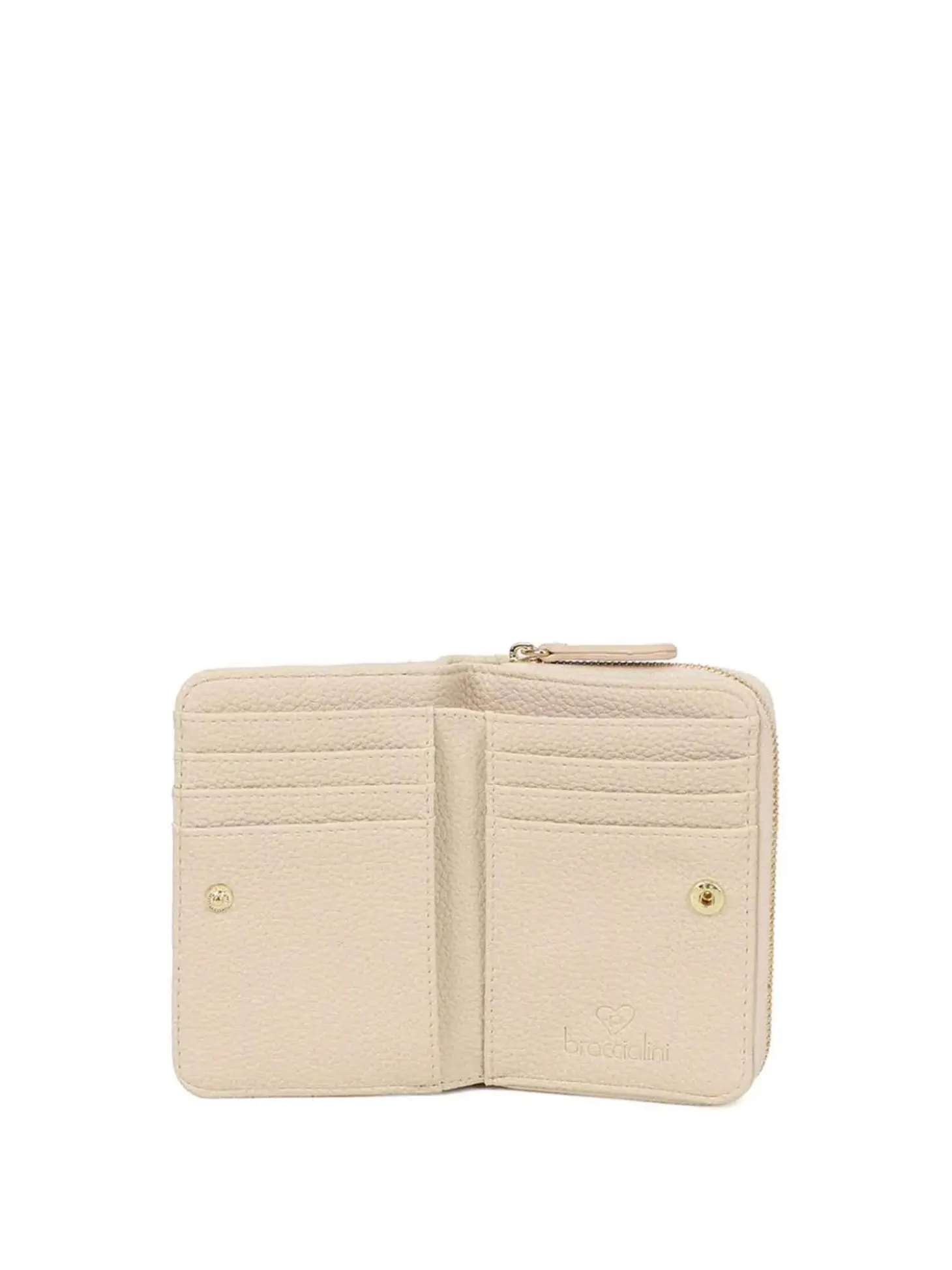 PORTAFOGLIO DONNA - BRACCIALINI UNICO - LT262-LT