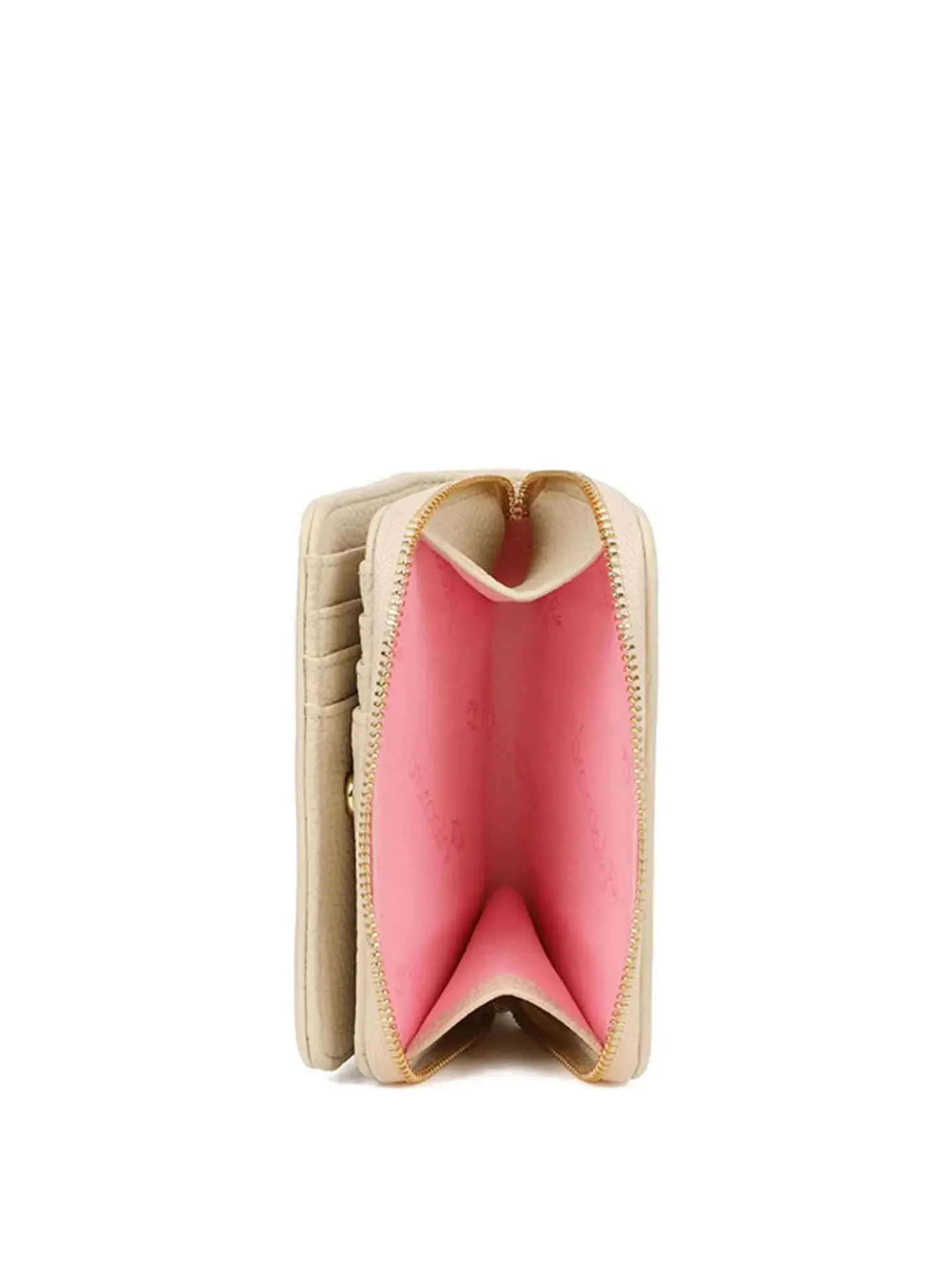PORTAFOGLIO DONNA - BRACCIALINI UNICO - LT262-LT