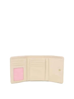 PORTAFOGLIO DONNA - BRACCIALINI UNICO - LT260-LT