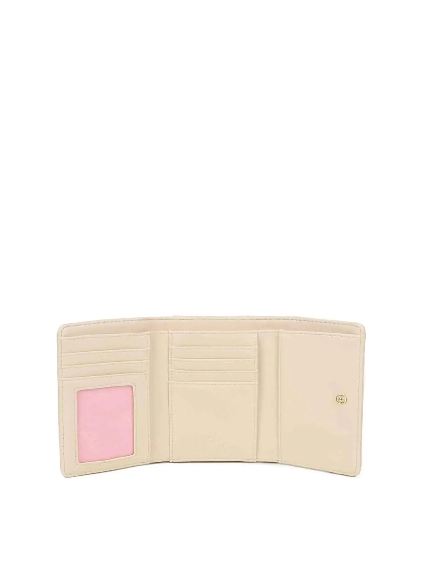 PORTAFOGLIO DONNA - BRACCIALINI UNICO - LT260-LT