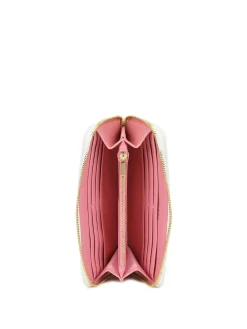 PORTAFOGLIO DONNA - BRACCIALINI UNICO - LT259_126-LT