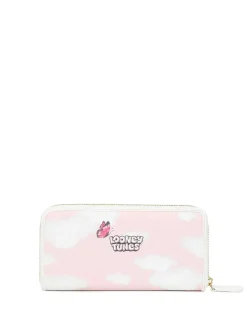 PORTAFOGLIO DONNA - BRACCIALINI UNICO - LT259_126-LT