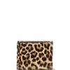 PORTAFOGLIO DONNA - BRACCIALINI LEOPARDO - B19154-BA