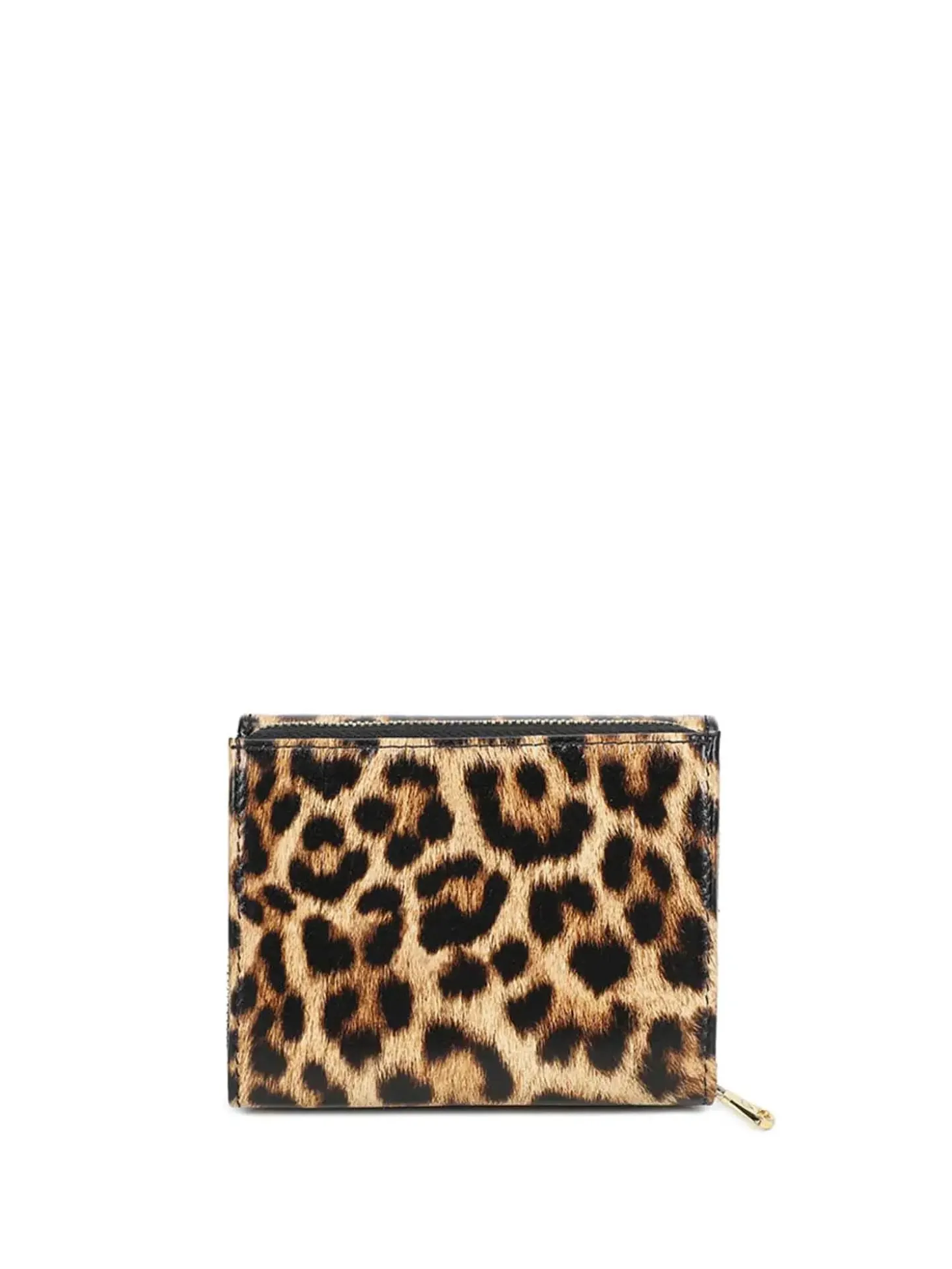PORTAFOGLIO DONNA - BRACCIALINI LEOPARDO - B19154-BA