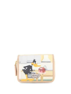 PORTAFOGLIO DONNA - BRACCIALINI UNICO - LT294-LT