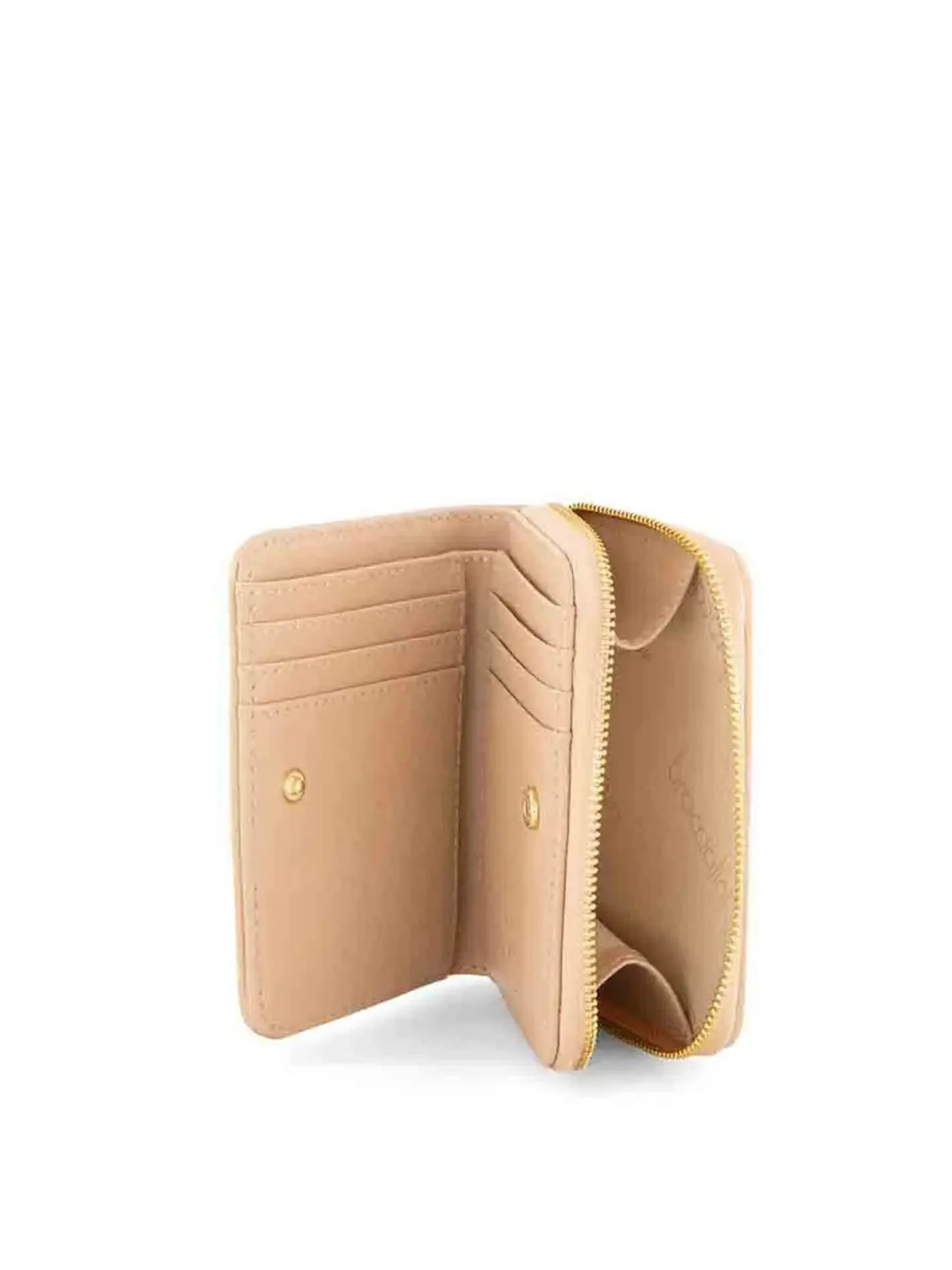 PORTAFOGLIO DONNA - BRACCIALINI UNICO - LT294-LT