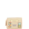 PORTAFOGLIO DONNA - BRACCIALINI UNICO - LT297-LT