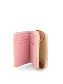 PORTAFOGLIO DONNA - BRACCIALINI UNICO - LT297-LT