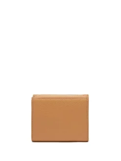 PORTAFOGLIO DONNA - BRACCIALINI BEIGE - B18704-BA