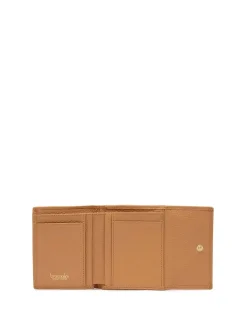 PORTAFOGLIO DONNA - BRACCIALINI BEIGE - B18704-BA