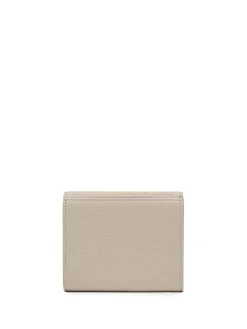 PORTAFOGLIO DONNA - BRACCIALINI GRIGIO - B18704-BA