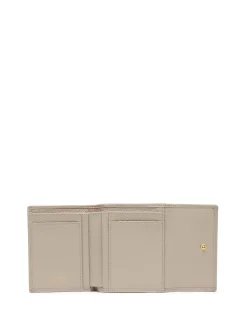 PORTAFOGLIO DONNA - BRACCIALINI GRIGIO - B18704-BA