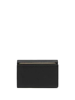 PORTAFOGLIO DONNA - BRACCIALINI NERO - B18703-BA