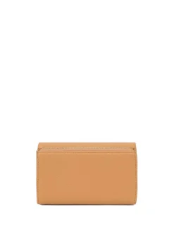 PORTAFOGLIO DONNA - BRACCIALINI BEIGE - B18703-BA