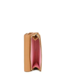 PORTAFOGLIO DONNA - BRACCIALINI BEIGE - B18703-BA