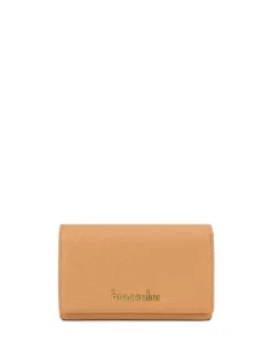 PORTAFOGLIO DONNA - BRACCIALINI BEIGE - B18703-BA