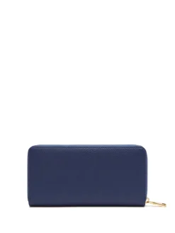 PORTAFOGLIO DONNA - BRACCIALINI BLU - B18700_126-BA
