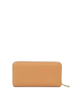 PORTAFOGLIO DONNA - BRACCIALINI BEIGE - B18700_126-BA