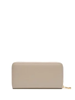 PORTAFOGLIO DONNA - BRACCIALINI GRIGIO - B18700_126-BA