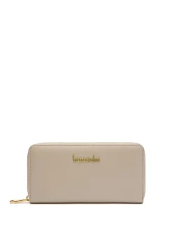 PORTAFOGLIO DONNA - BRACCIALINI GRIGIO - B18700_126-BA