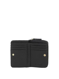 PORTAFOGLIO DONNA - BRACCIALINI UNICO - LT263-LT