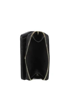 PORTAFOGLIO DONNA - BRACCIALINI UNICO - LT263-LT
