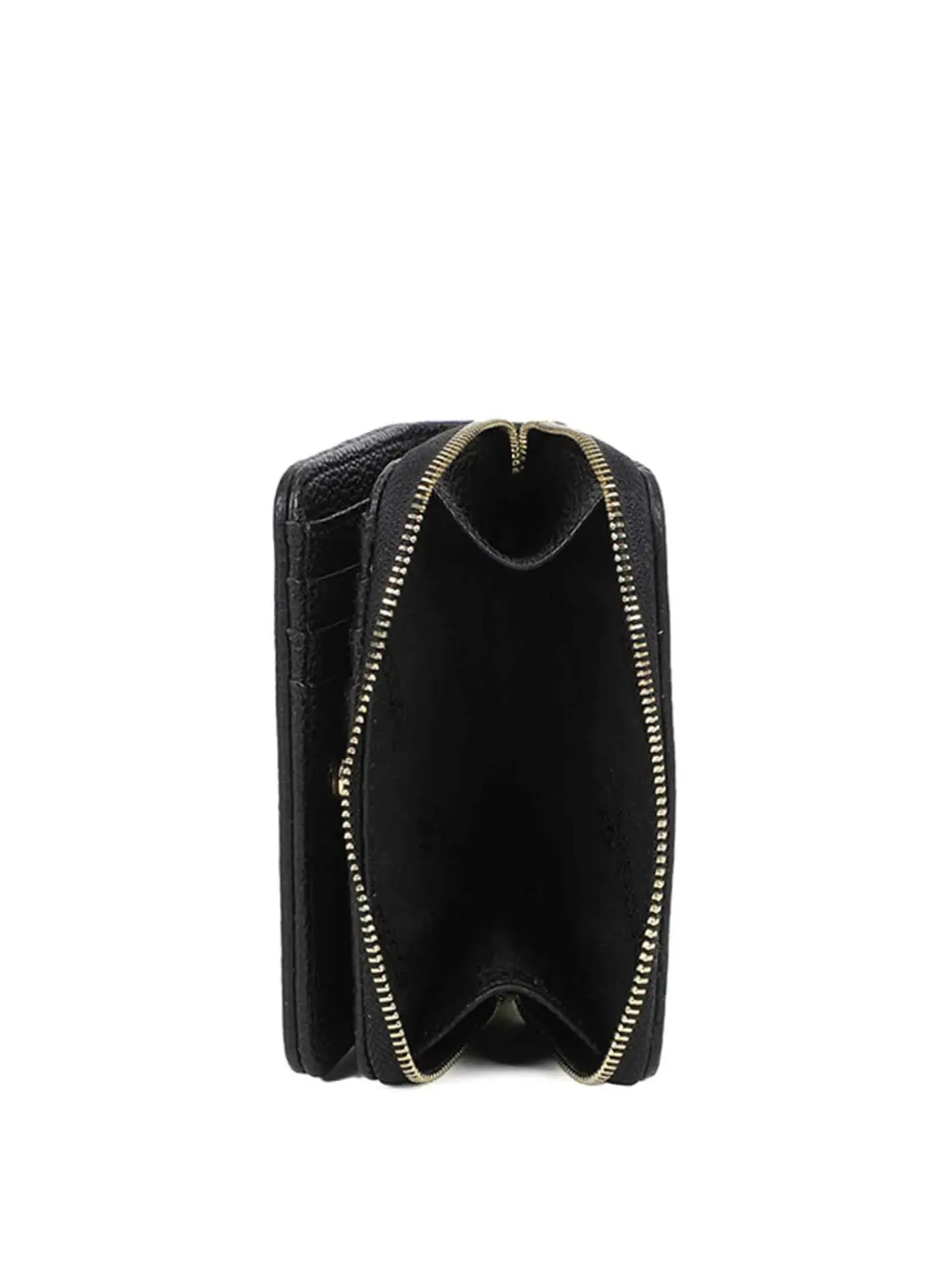 PORTAFOGLIO DONNA - BRACCIALINI UNICO - LT263-LT