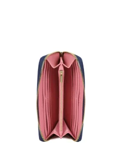 PORTAFOGLIO DONNA - BRACCIALINI UNICO - LT258_126-LT