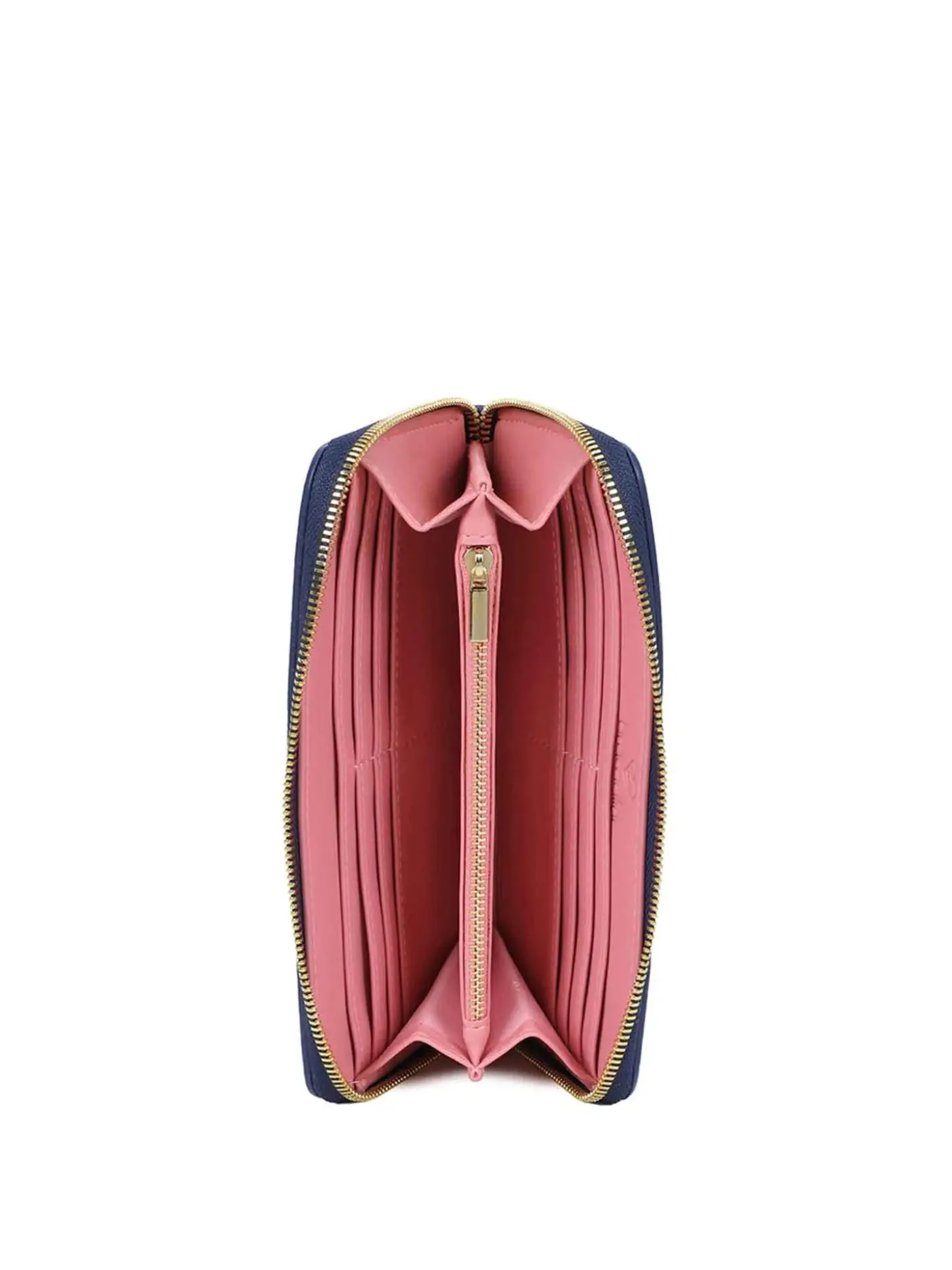 PORTAFOGLIO DONNA - BRACCIALINI UNICO - LT258_126-LT