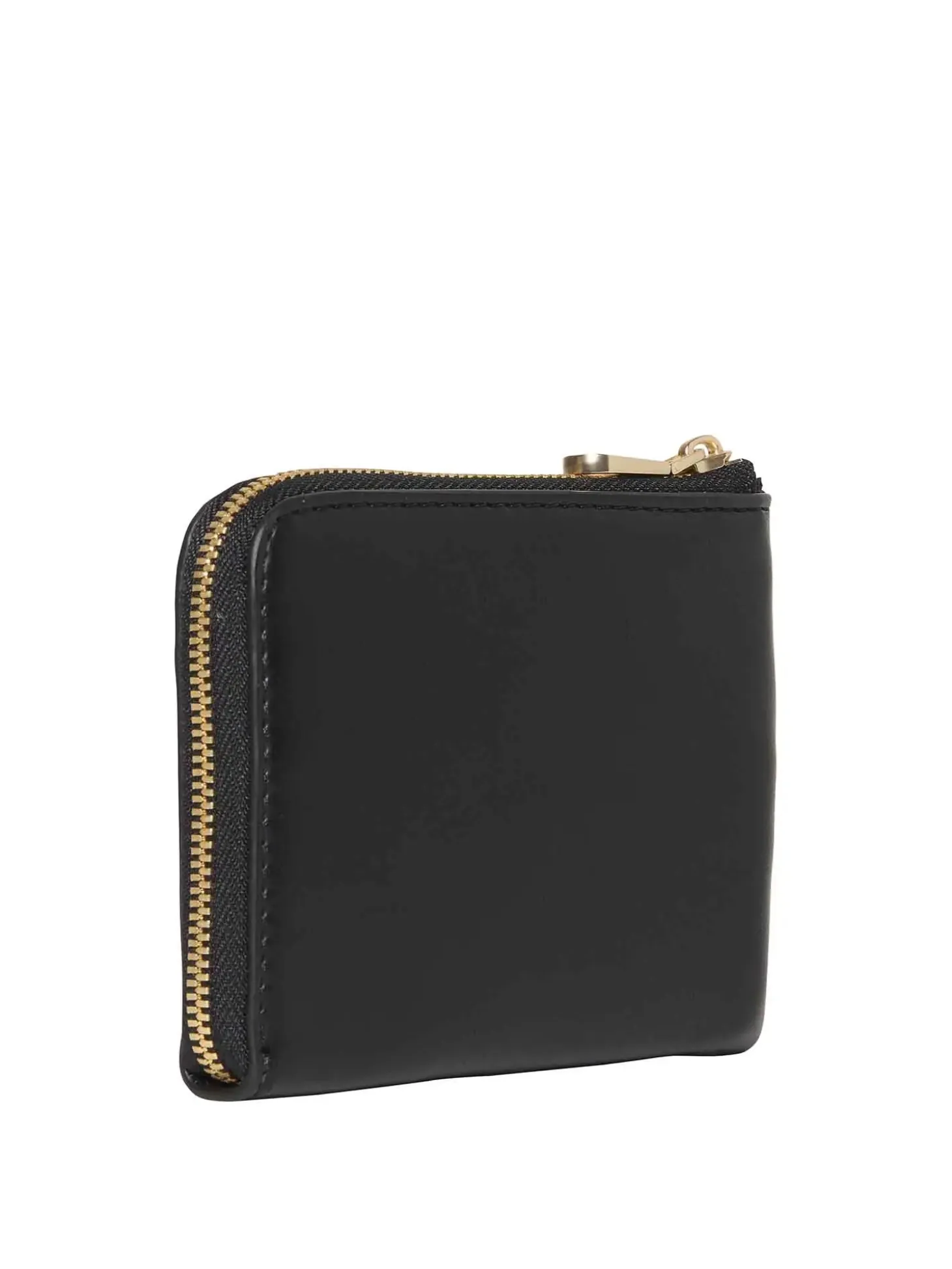 PORTAFOGLIO DONNA - CALVIN KLEIN NERO - LV04F1154G