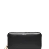 PORTAFOGLIO DONNA - CALVIN KLEIN NERO - LV04F1093G